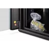 Wandmontagebehuizing 19 DN-37115