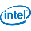 Intel Remote Management Module 4 Lite 2 - extern beheeradapter (AXXRMM4LITE2)