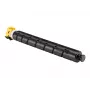 KYOCERA TK-8525Y tonerpatroon 1 st. origineel geel