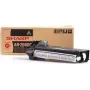 Sharp AR-200DC tonercartridge 1 stuk origineel zwart