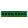 DIMM 8 GB DDR4-3200, geheugen MES4U320NF8G, Essentials