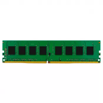 DIMM 8 GB DDR4-3200, geheugen MES4U320NF8G, Essentials