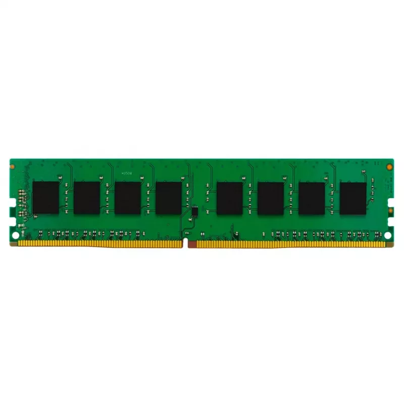 DIMM 8 GB DDR4-3200, geheugen MES4U320NF8G, Essentials