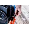 Heteluchtblazer Blaupunkt EH5010