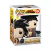 Funko Pop figuur My Hero Academia Momo Yaoyorozu (kanon)