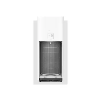 Xiaomi | Smart Air Purifier 4 Pro filter | Zwart