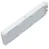 Corsair Hydro X Series XR5 360mm V2 radiator