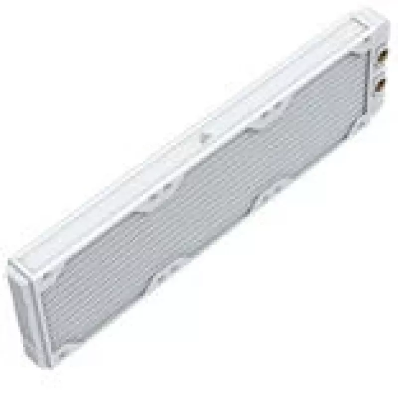 Corsair Hydro X Series XR5 360mm V2 radiator