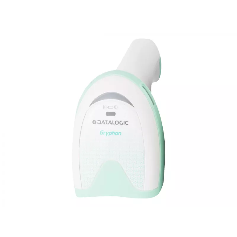 Handheld barcodescanner Datalogic Gryphon I GD4520