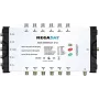 Satelliet multiswitch Megasat 0600205