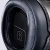 Audeze Maxwell 2 draadloze koptelefoon Xbox/PC zwart