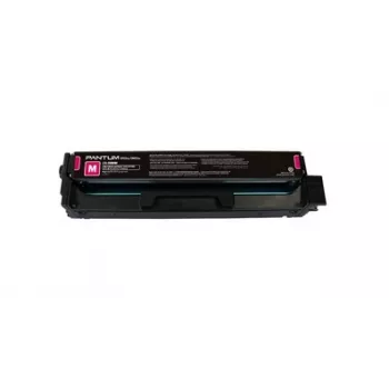 PANTUM CTL-2000HM-toner, magenta