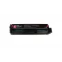 PANTUM CTL-2000HM-toner, magenta