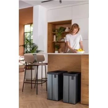 Recyclingbak 54 L 258986 KETER