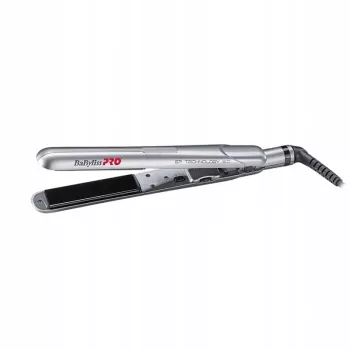 Haarstijltang BABYLISS BAB2654EPE