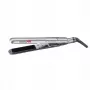 Haarstijltang BABYLISS BAB2654EPE