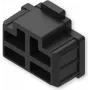 Stofkapjes voor RJ45-stekkers TELTONIKA PR5MEC32, 5-pack