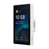Intelligent bedieningspaneel Sonoff NSPanel Pro – Wi-Fi, bluetooth, zigbee, wandgemonteerde smart-home-interface