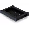 HDD-hoes DeLOCK 18178 zwart 2.5 inch