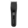 Haartrimmer Remington HC7110 ProPower zwart