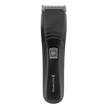 Haartrimmer Remington HC7110 ProPower zwart
