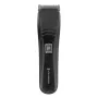 Haartrimmer Remington HC7110 ProPower zwart