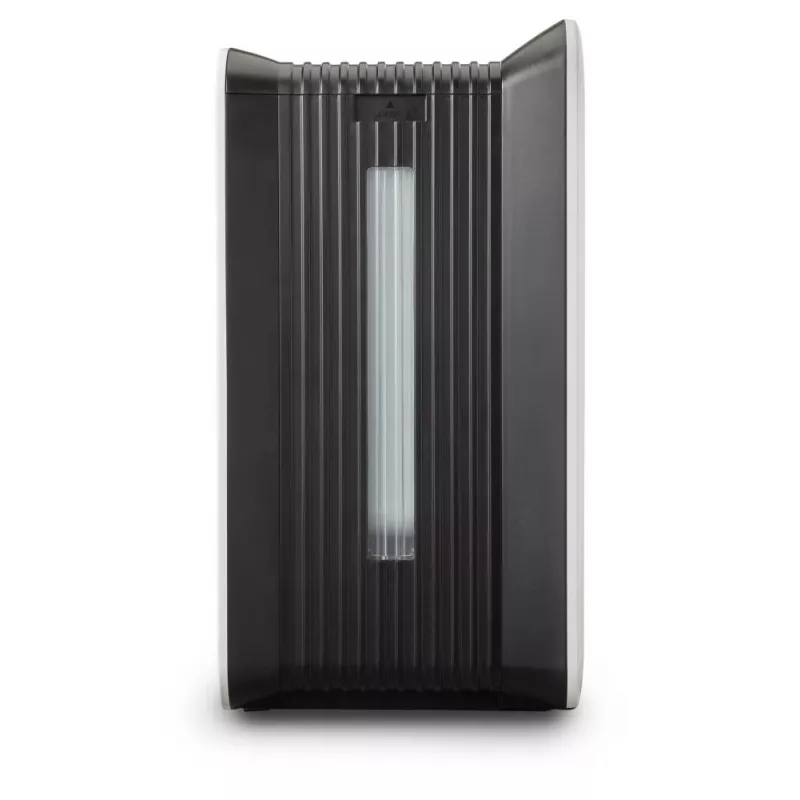 Luchtwasser/CA-803 Clean Air Optima