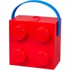Room Copenhagen 40240001 rood
