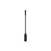 Dockingstation Belkin AVC002BTBK