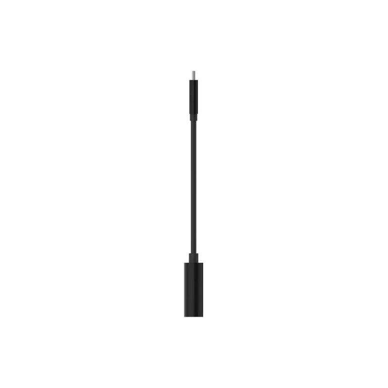 Dockingstation Belkin AVC002BTBK