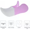 Hips Trainer Promote SO0130691 verstelbare weerstands-heuptrainer voor bodybuilding