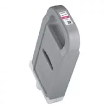 Canon PFI-710M origineel magenta inktpatroon
