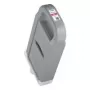 Canon PFI-710M origineel magenta inktpatroon