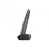 Analoog/DECT-telefoon Gigaset E560HX