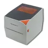 Labelprinter Qoltec 50245