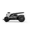 Mähroboter AIRSEEKERS LIMITED Tron — 15-Ah-accu, 3–9 cm maaihoogte, tot 2400 m², IPX6