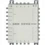 Kathrein EXR 2998 satelliet-multiswitch
