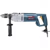 Boormachine Bosch 0 601 120 503, 1450 t/min, 3,7 kg, 1050 W
