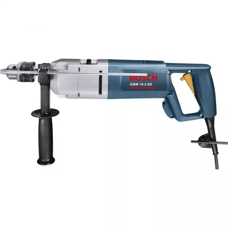 Boormachine Bosch 0 601 120 503, 1450 t/min, 3,7 kg, 1050 W