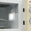 Girmi FM21 over-the-range combi-magnetron 20 L 700 W beige
