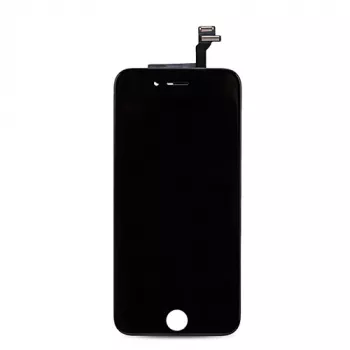 Display iPhone 6 (zwart) HQ+