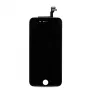 Display iPhone 6 (zwart) HQ+