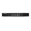 Bekabelde router Ubiquiti EdgeRouter 4