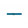 ZWILLING 36815-015-0 Vacuümverpakker Blauw, Wit