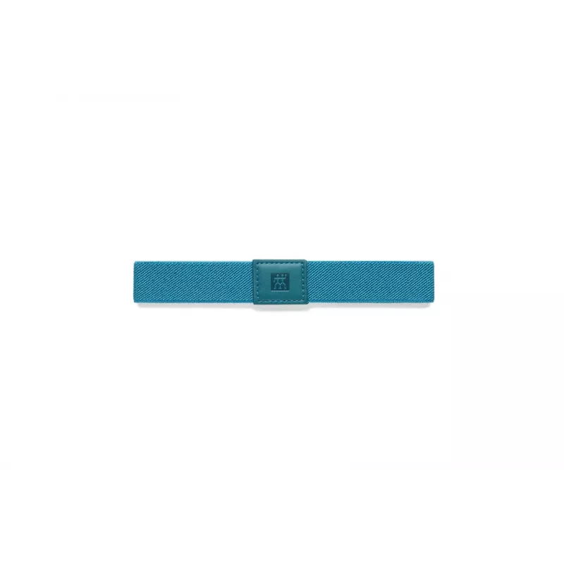 ZWILLING 36815-015-0 Vacuümverpakker Blauw, Wit