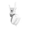 Koptelefoon White Shark GH-2446 Gottan wit