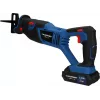 Sabelzaag Blaupunkt CR7010