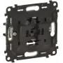 Schakelaar Legrand 752010 N-klem, elektrisch schakelaaraccessoire voor nulleideraansluiting