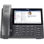 MITEL 6940w IP-telefoon - high-end IP-telefoon voor telefoonsystemen (50008387)