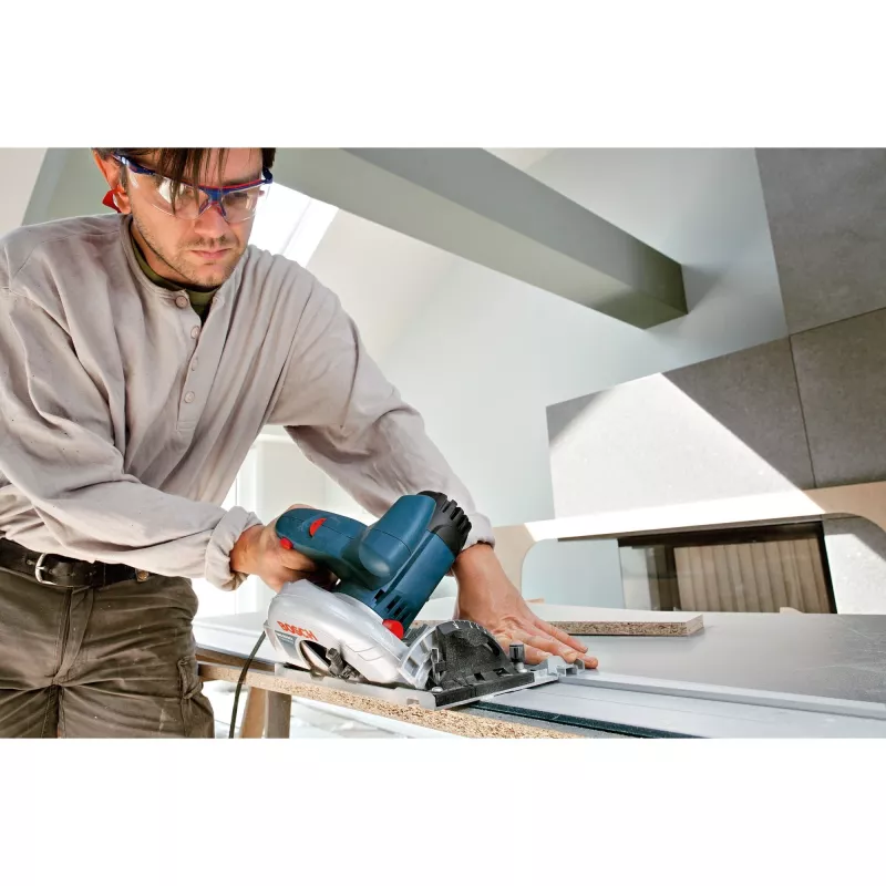 Bosch FSN 2100 Professional geleiderail
